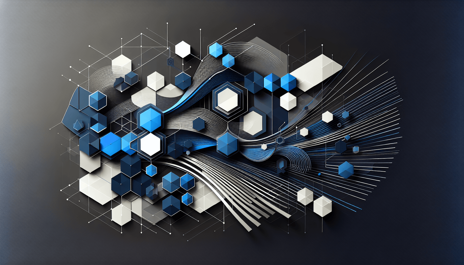 AI Product Reviews 2025: Why Expert Analysis Beats Hype