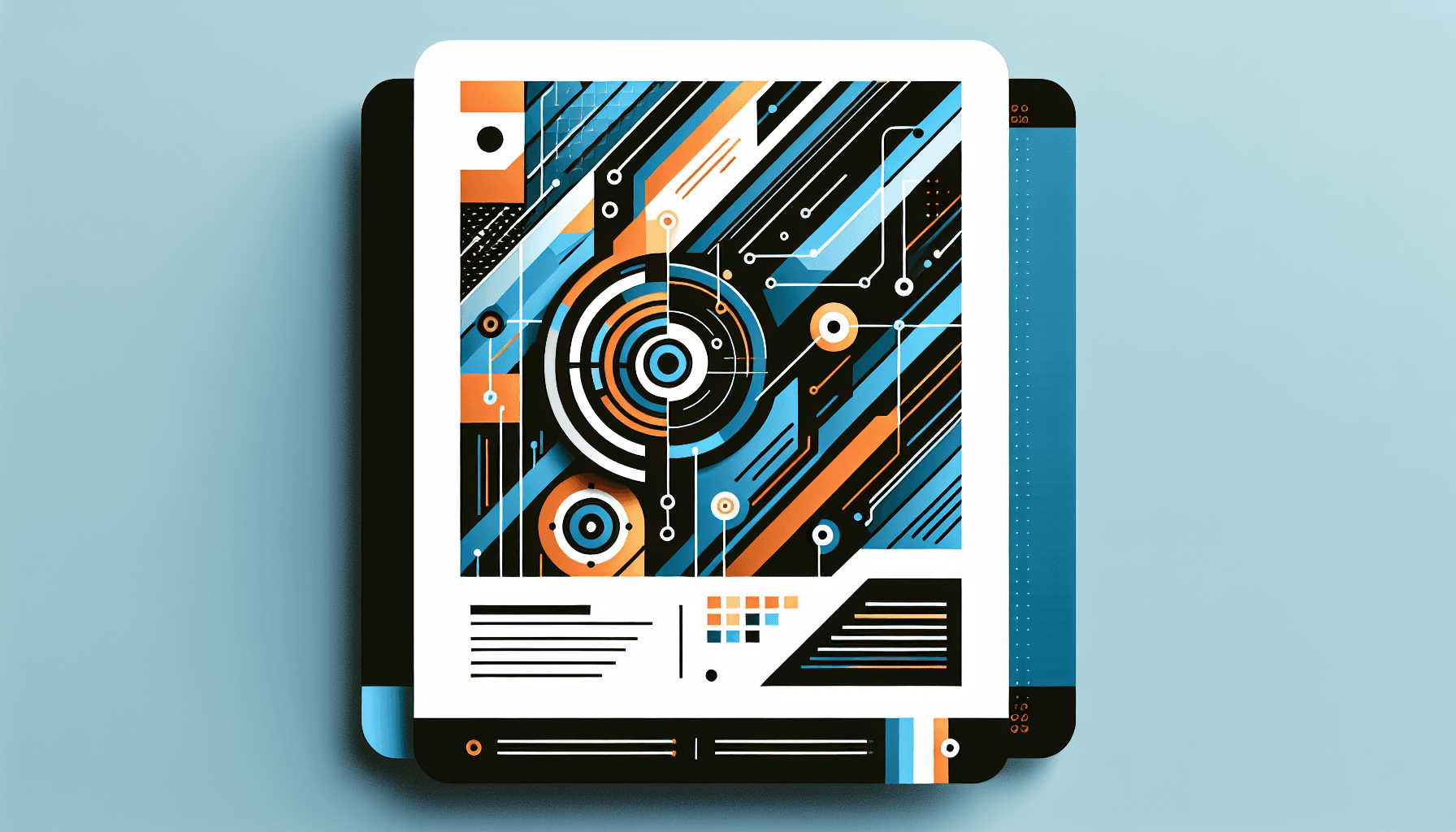 AI Sentiment Analysis: Insights from Industry Leaders