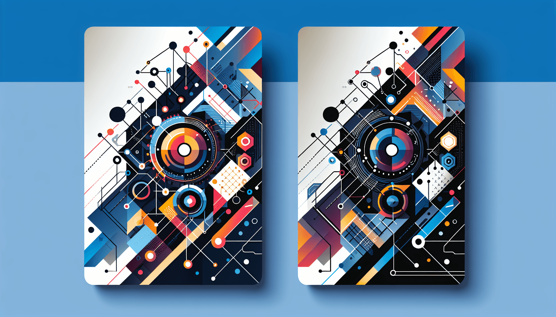 Understanding Connectionism: A Comprehensive Guide