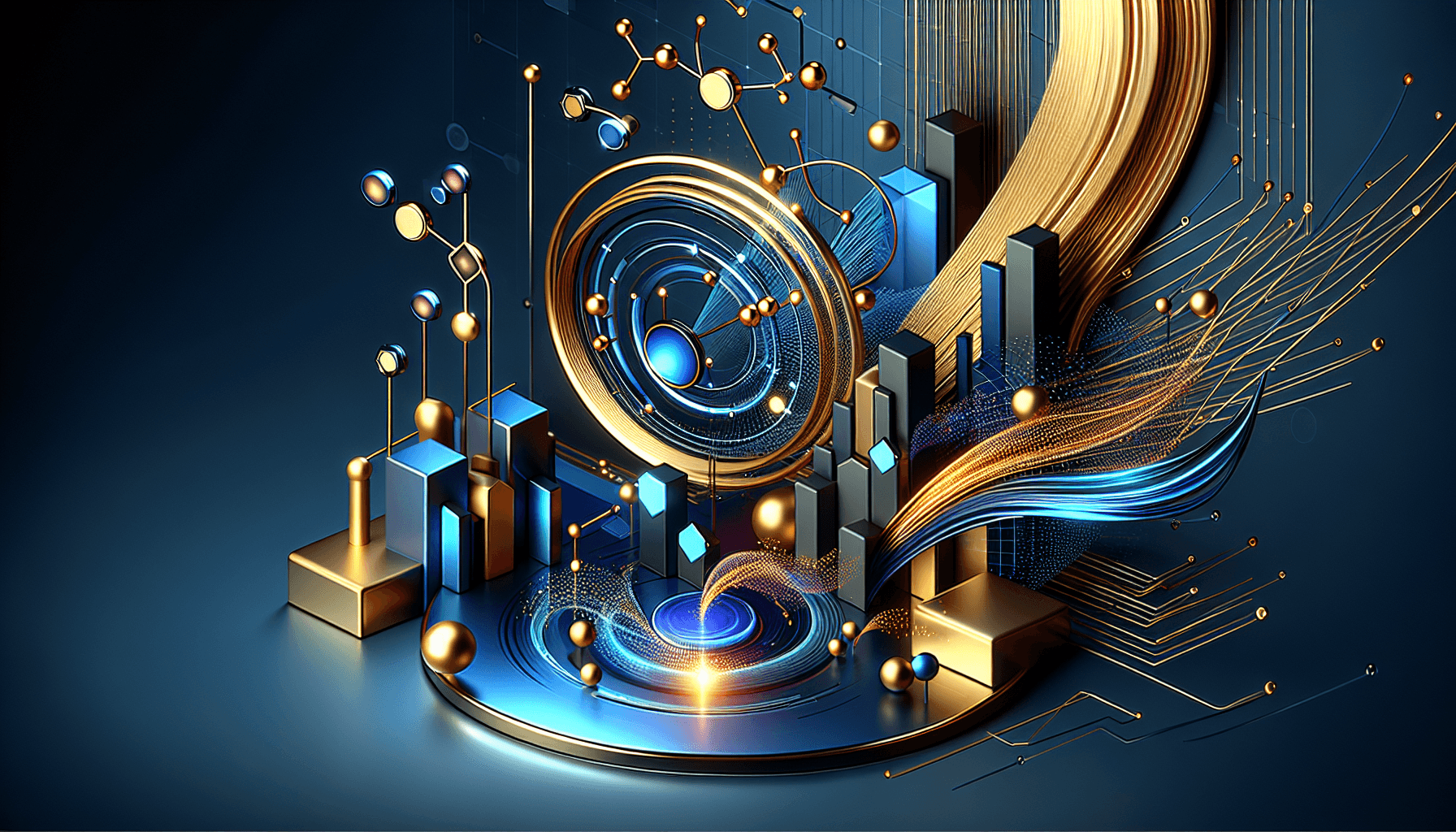 The Hidden Economics of AI: What Tech Leaders Know About Pricing