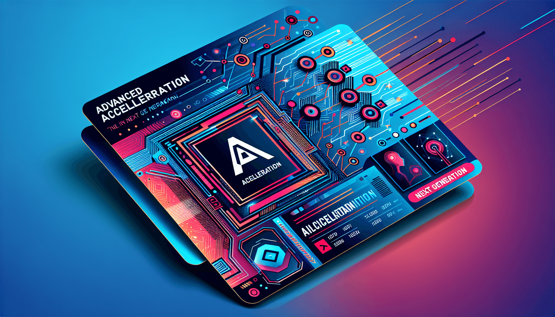 Google TPU v5: The Future of AI Acceleration