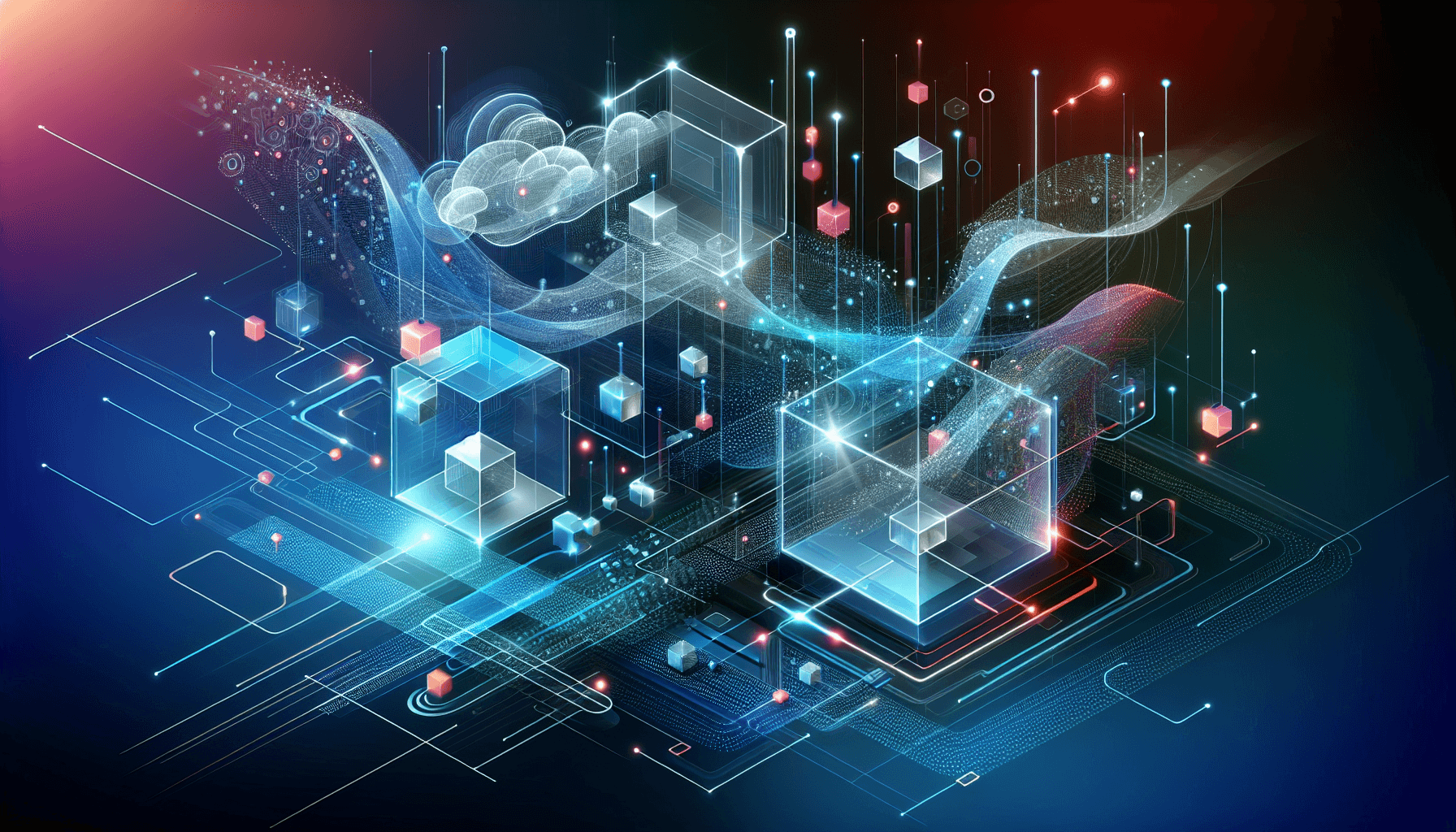 Claude AI's Rising Enterprise Adoption Reshapes Development Workflows