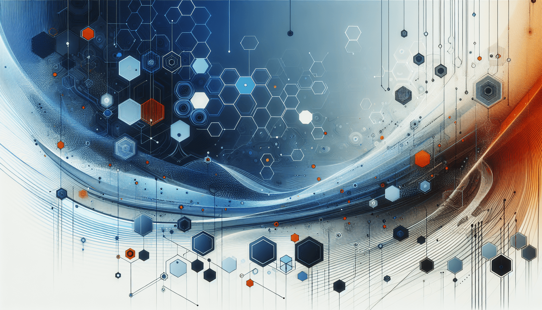 Claude Code Revolution: Why AI Coding Agents Need Better IDEs