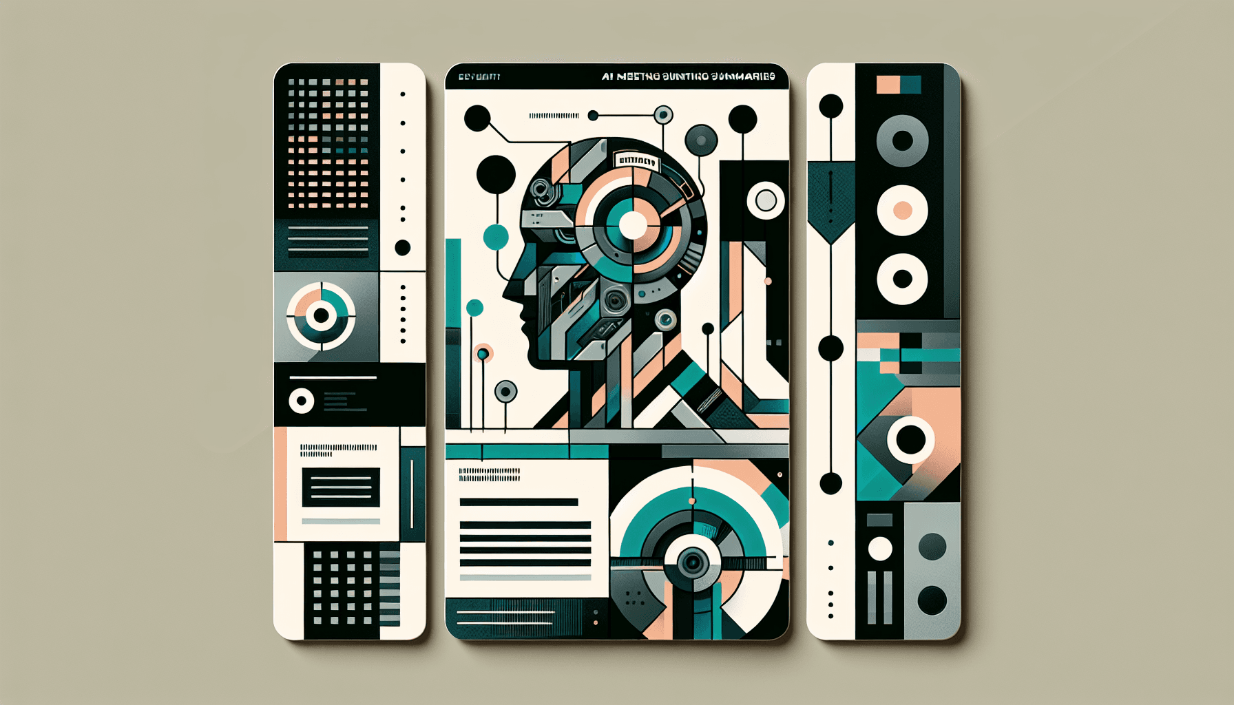 The Future of AI Meeting Summaries: Insights from Industry Leaders