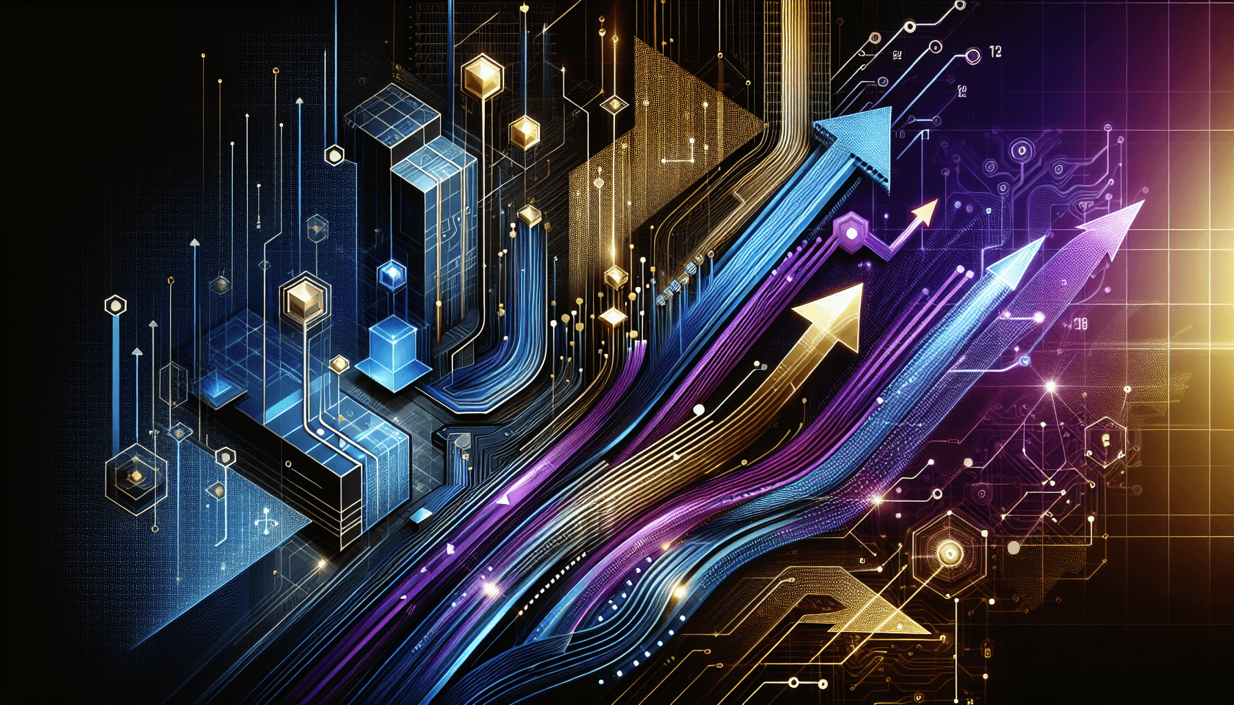 AI Cost Explosion: Why Smart Pricing Will Make or Break Companies in 2024