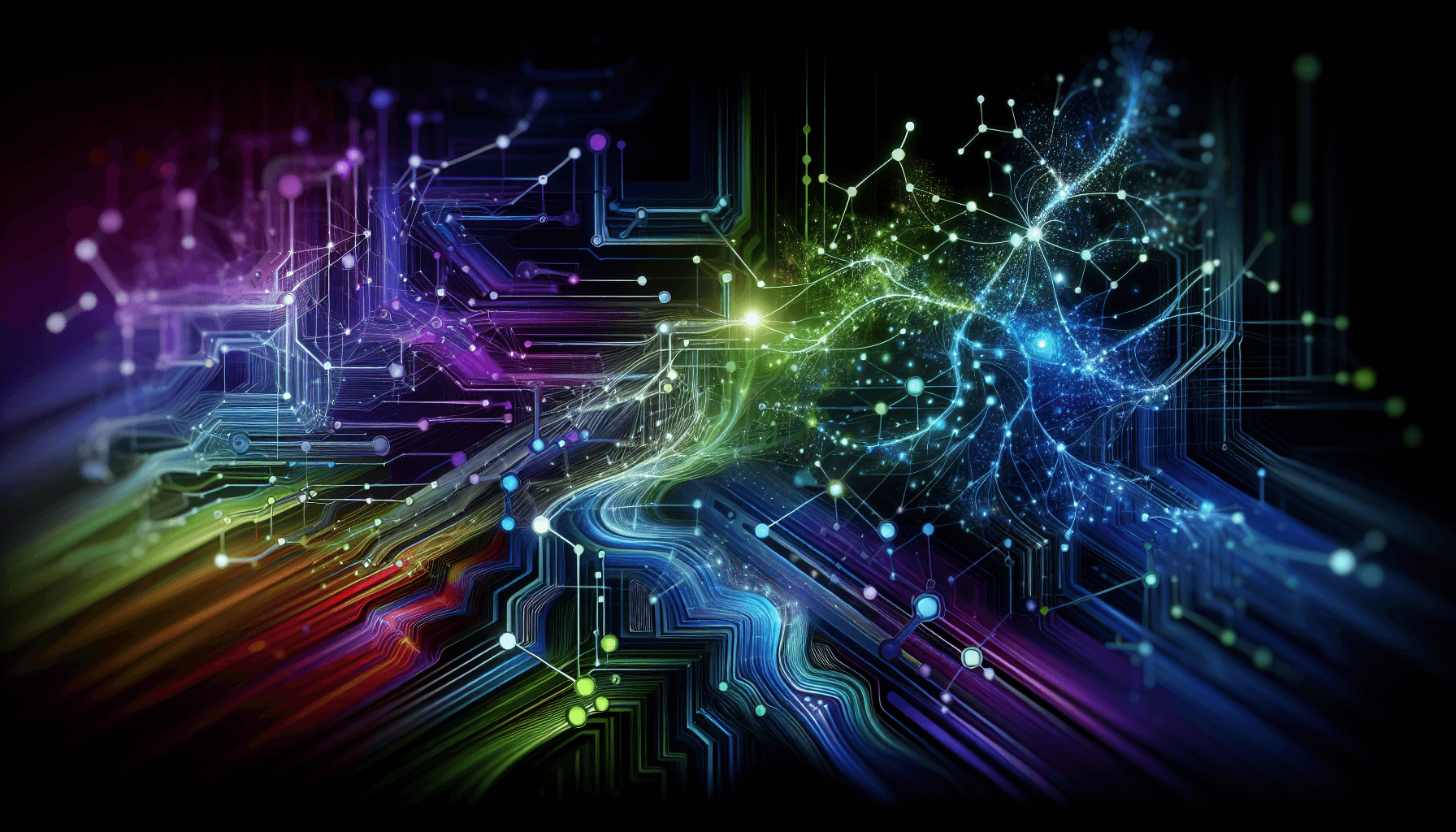 Revolutionizing AI Models: Insights from Top Industry Leaders