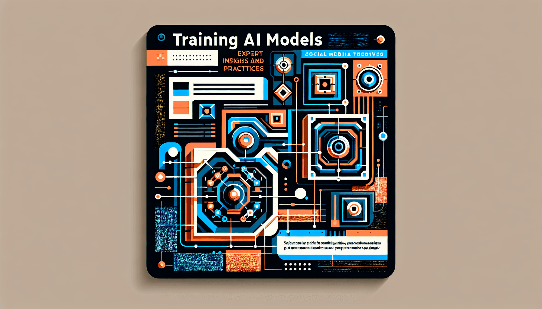 Training AI Models: Expert Insights and Best Practices