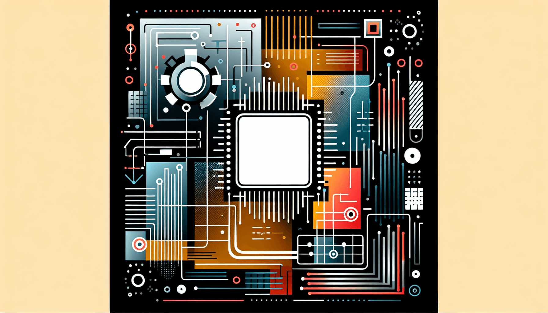 The Role of PyTorch in AI's Evolving Landscape