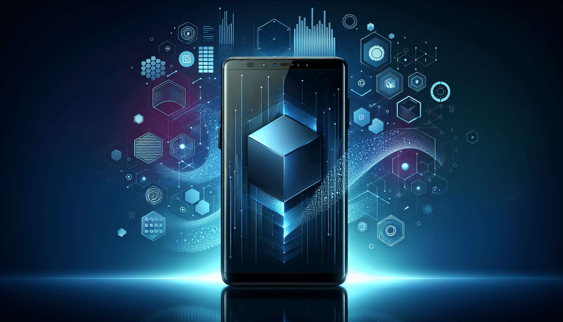 Google Pixel 10 Storage Debate: Why 128GB Base Still Falls Short