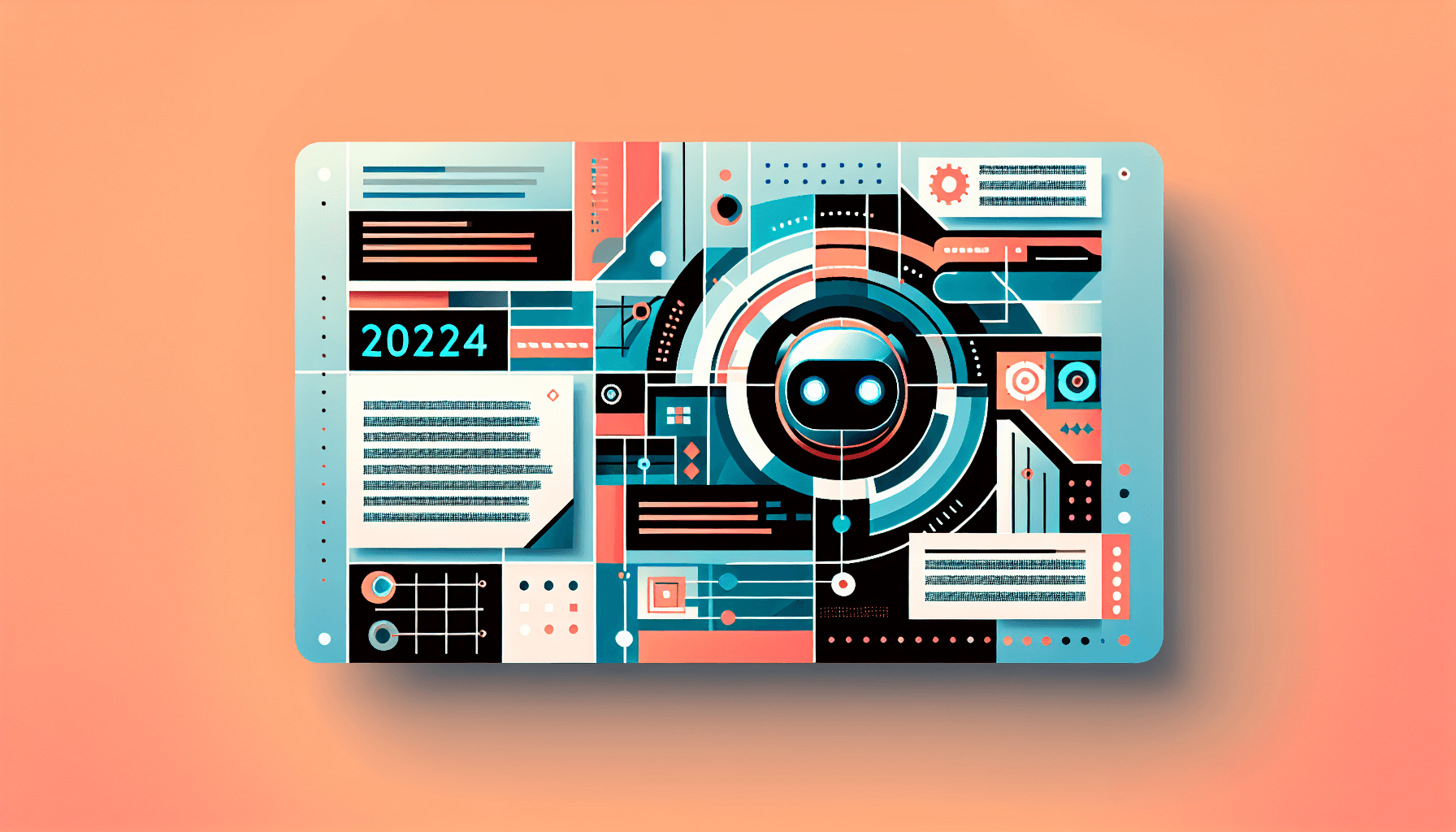 Exploring the Best Grammarly AI Alternatives for 2024