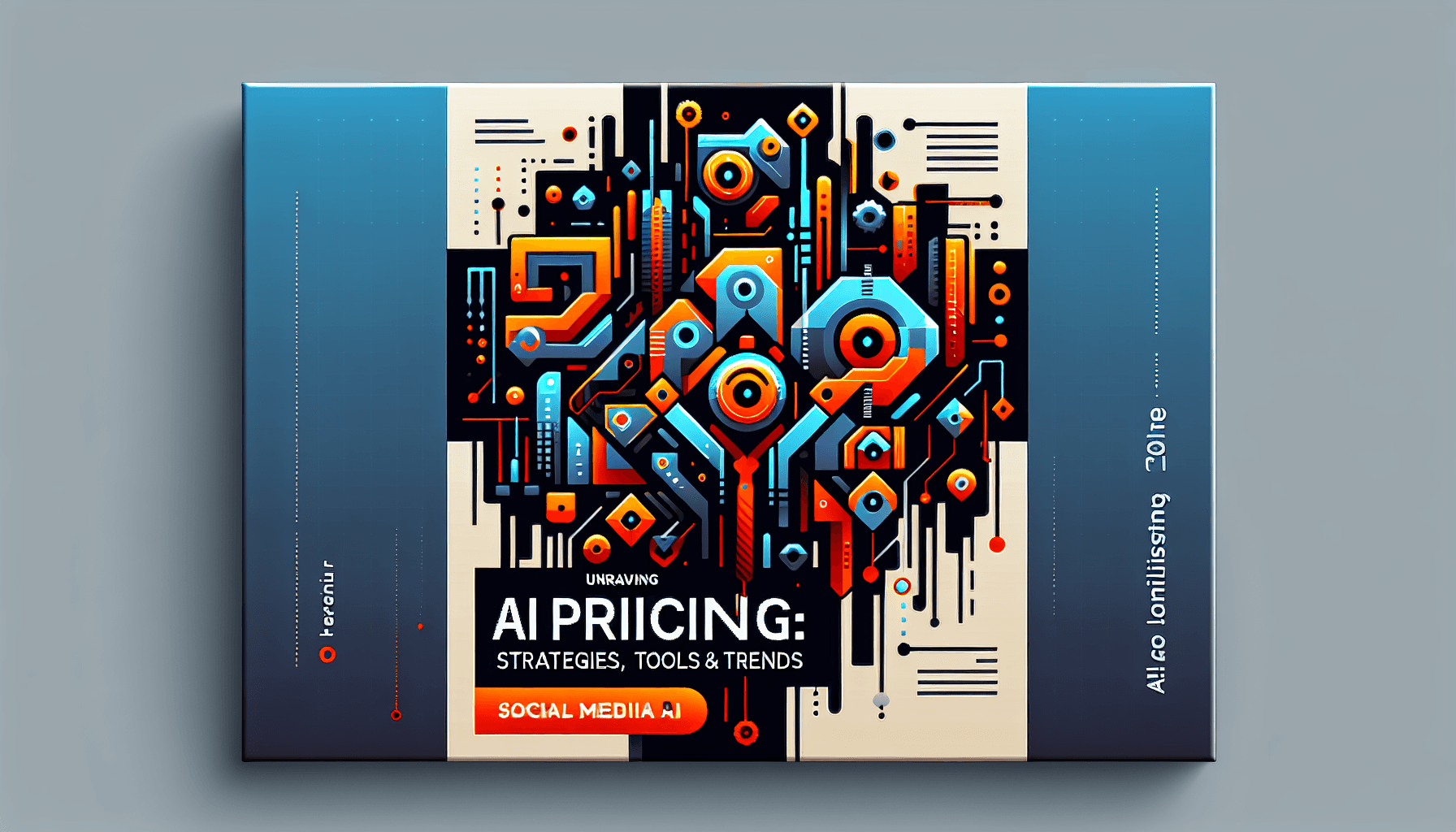 Unraveling AI Pricing: Strategies, Tools & Trends