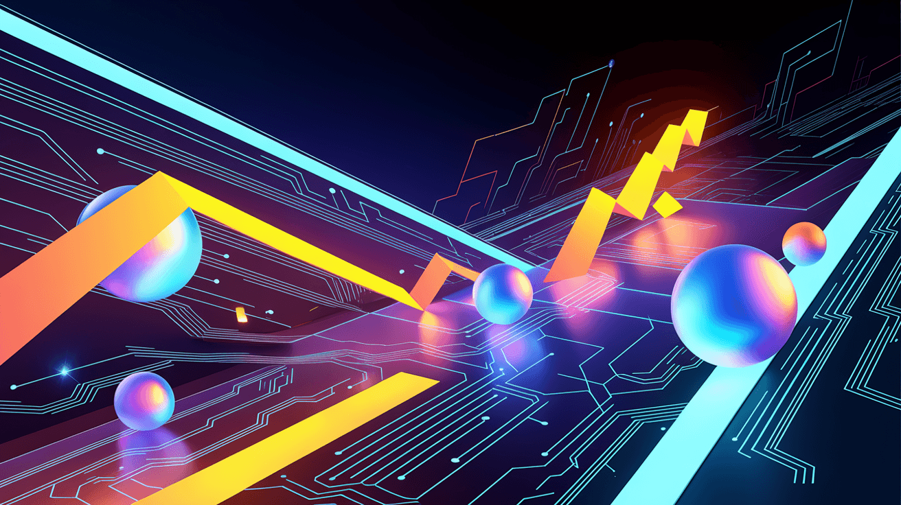 How AI Advances Spark Major Funding Trends