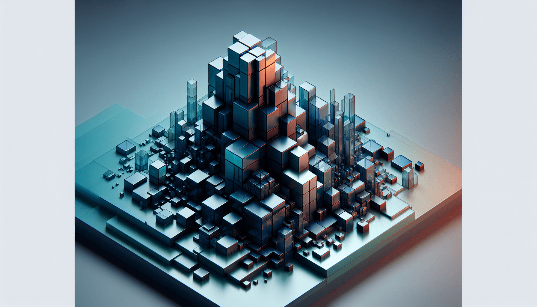 OpenAI's Competitive Moat: Why Frontier Labs Are Pulling Away