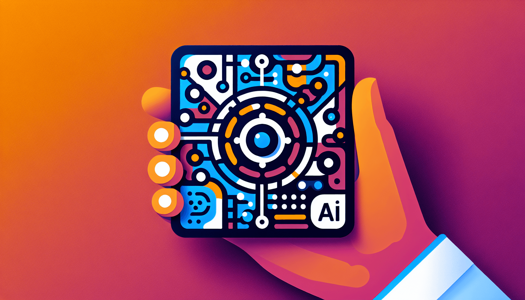 The Emergent Role of AI in Video Content Creation