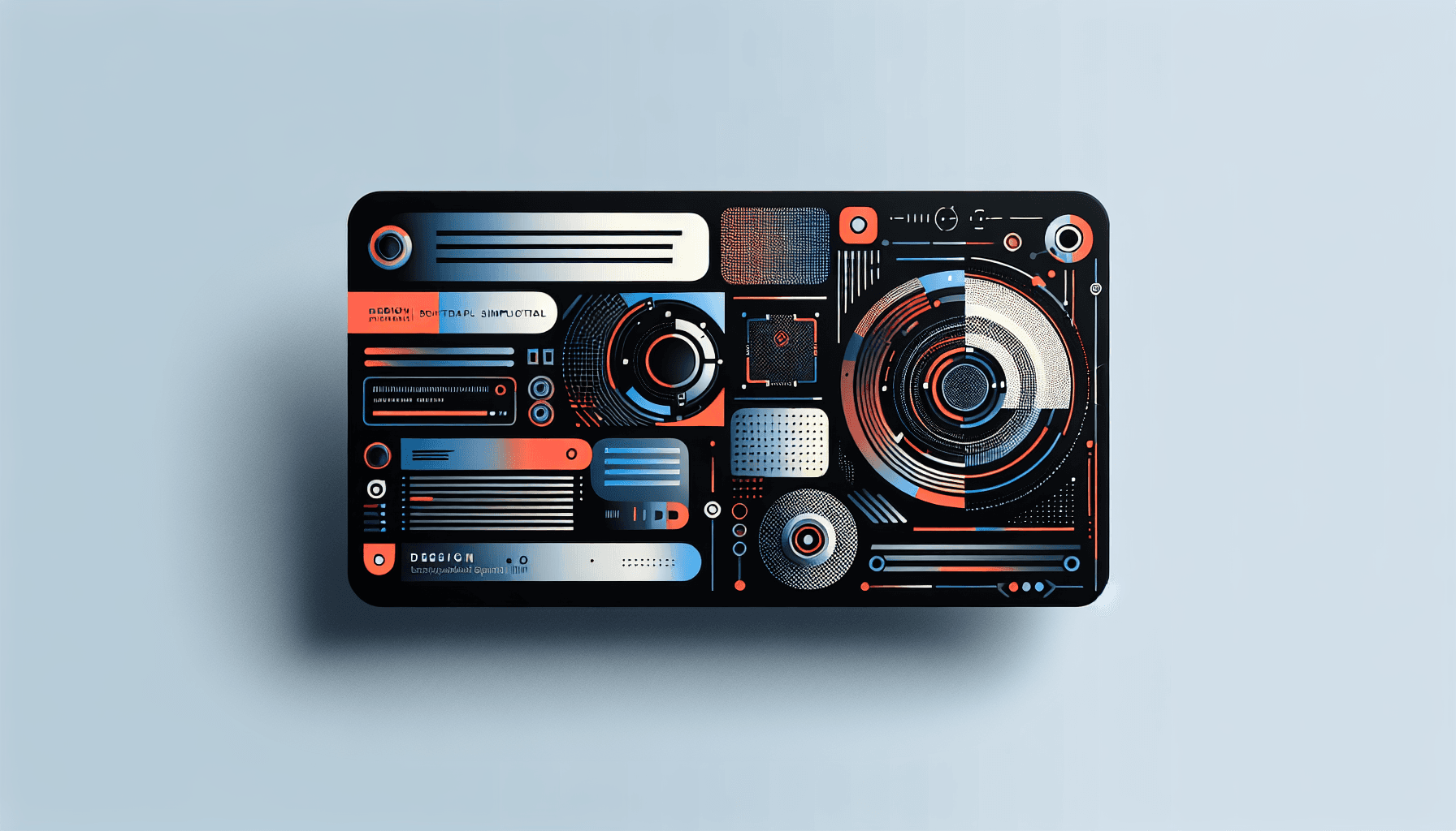 AI Simulation: Shaping the Future of Intelligent Systems