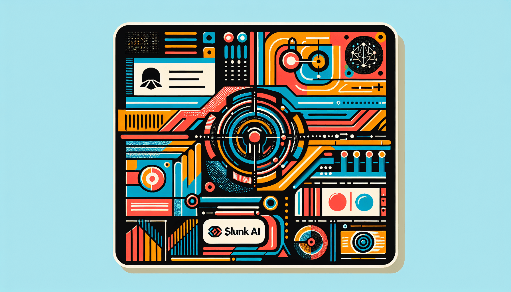 Harnessing Splunk AI: Transformative Insights for Businesses