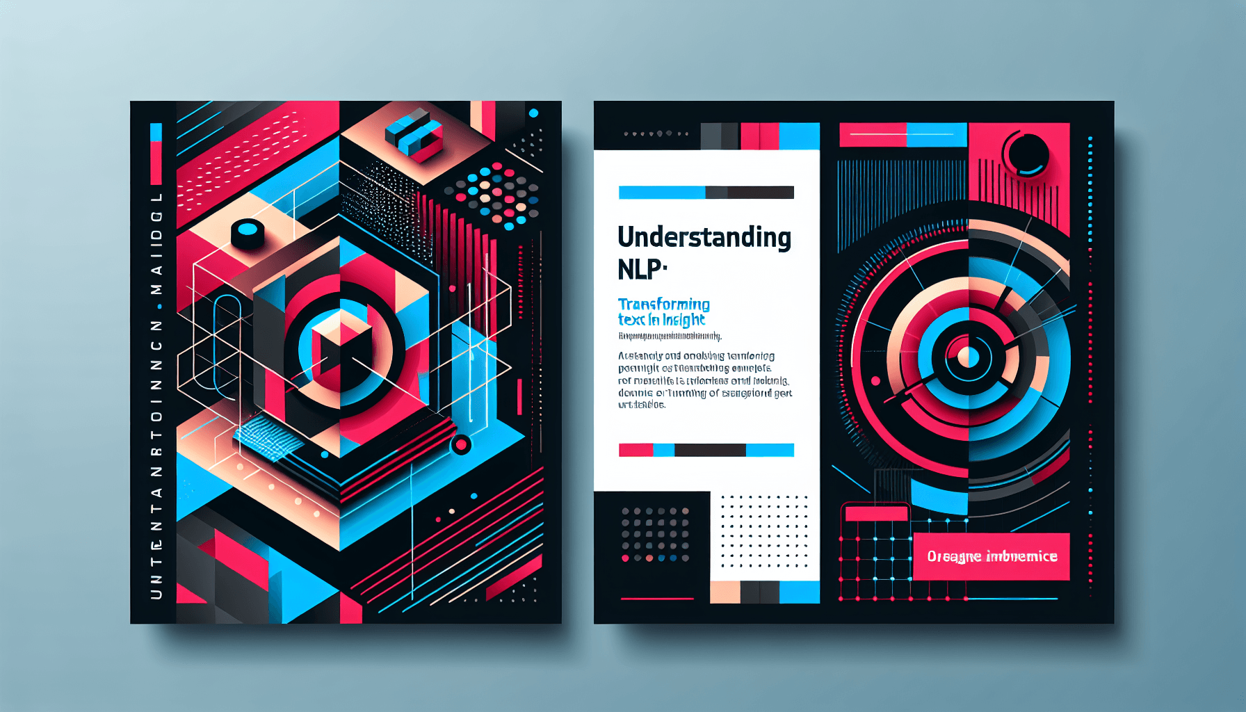 Understanding NLP: Transforming Text into Insight