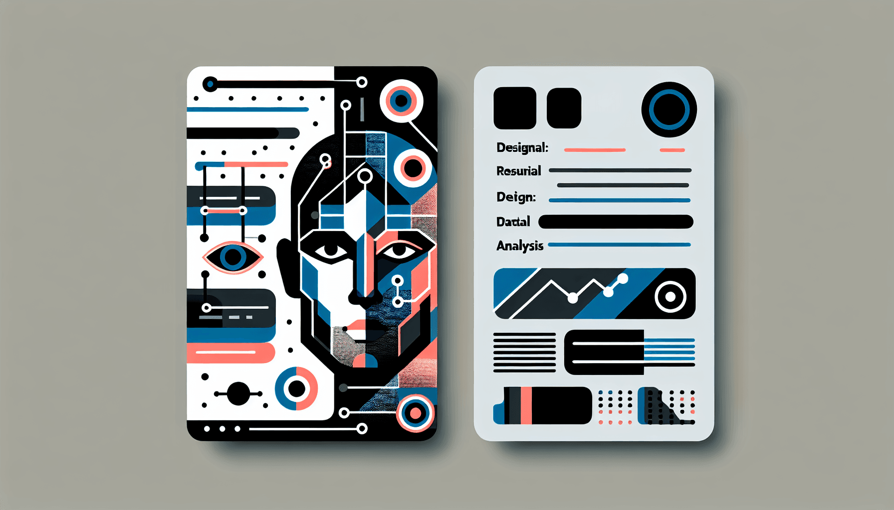 AI Facial Recognition: A Data-Driven Analysis