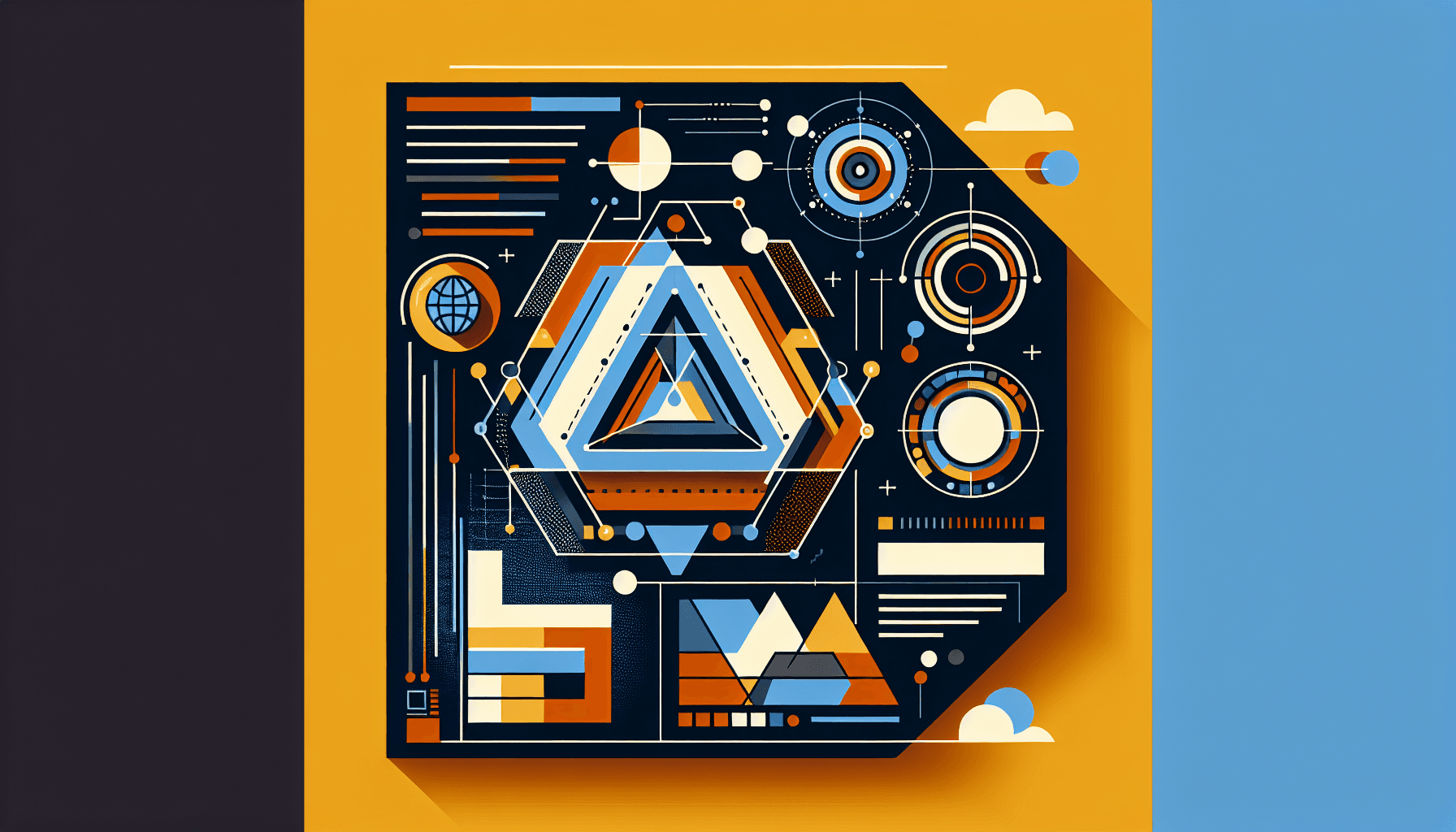 Optimizing AI: Insights for Data Scientists