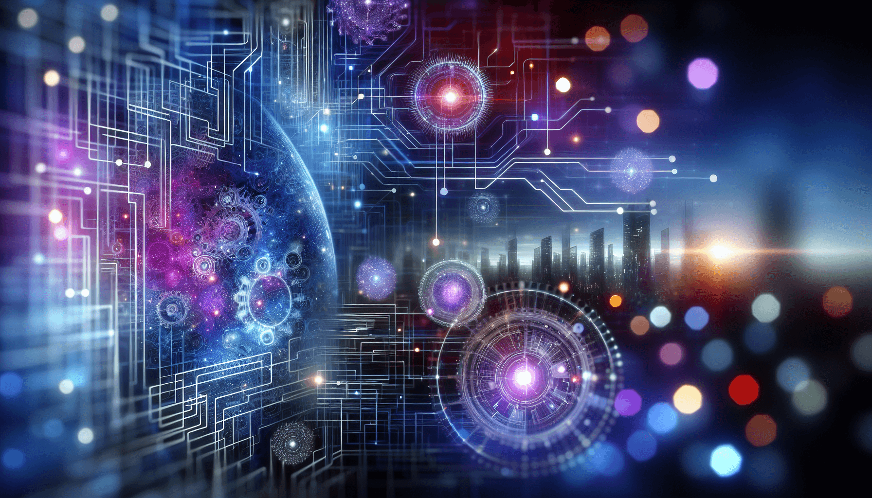 AI Development: Advanced Tools Shaping the Next Era