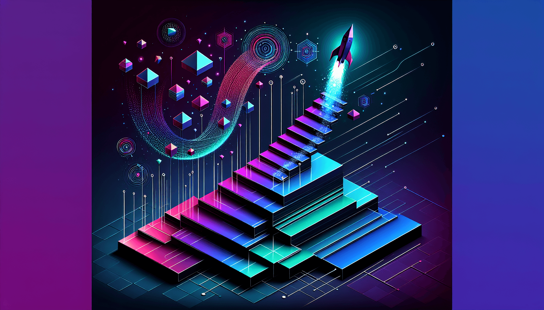 AI Industry Milestones: Why Celebrating Wins Fuels Innovation