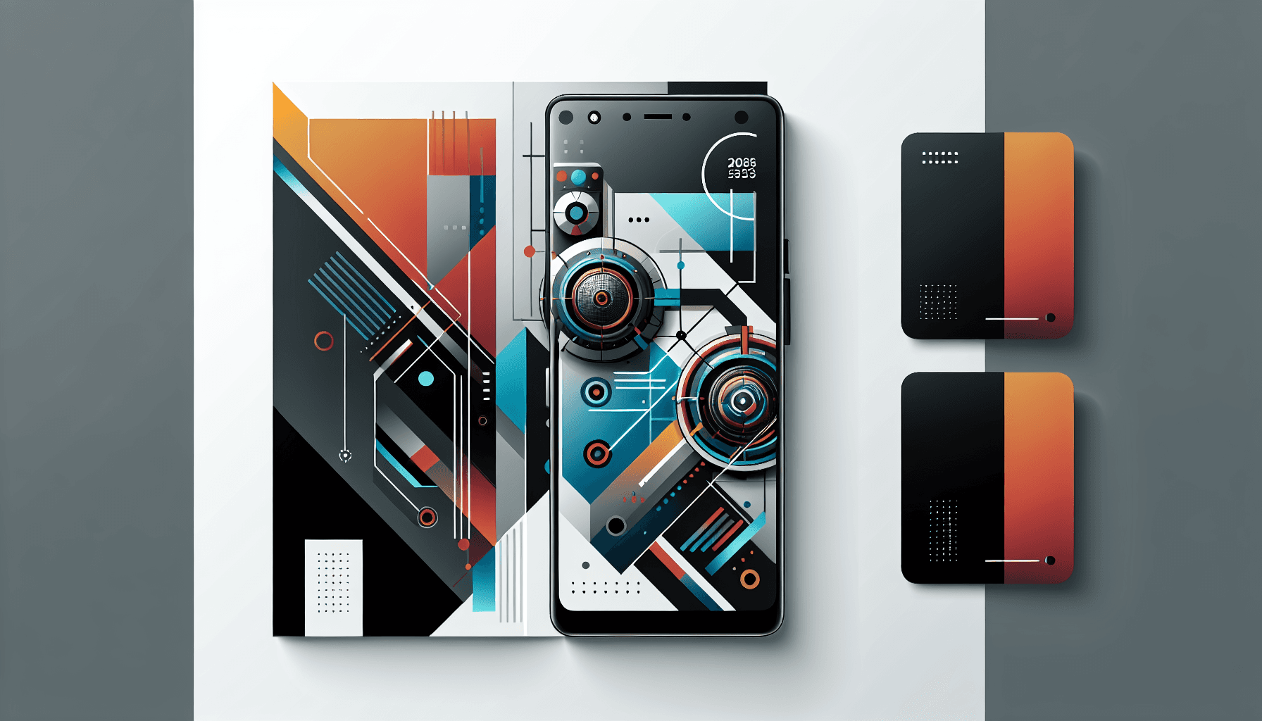 iPhone 17e: Unveiling the Future of Smartphone Technology