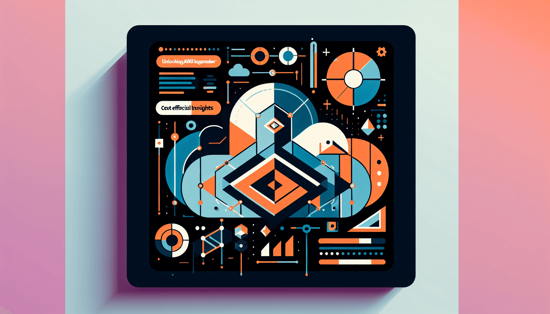 Unlocking AWS SageMaker: Cost Efficiency and Practical Insights