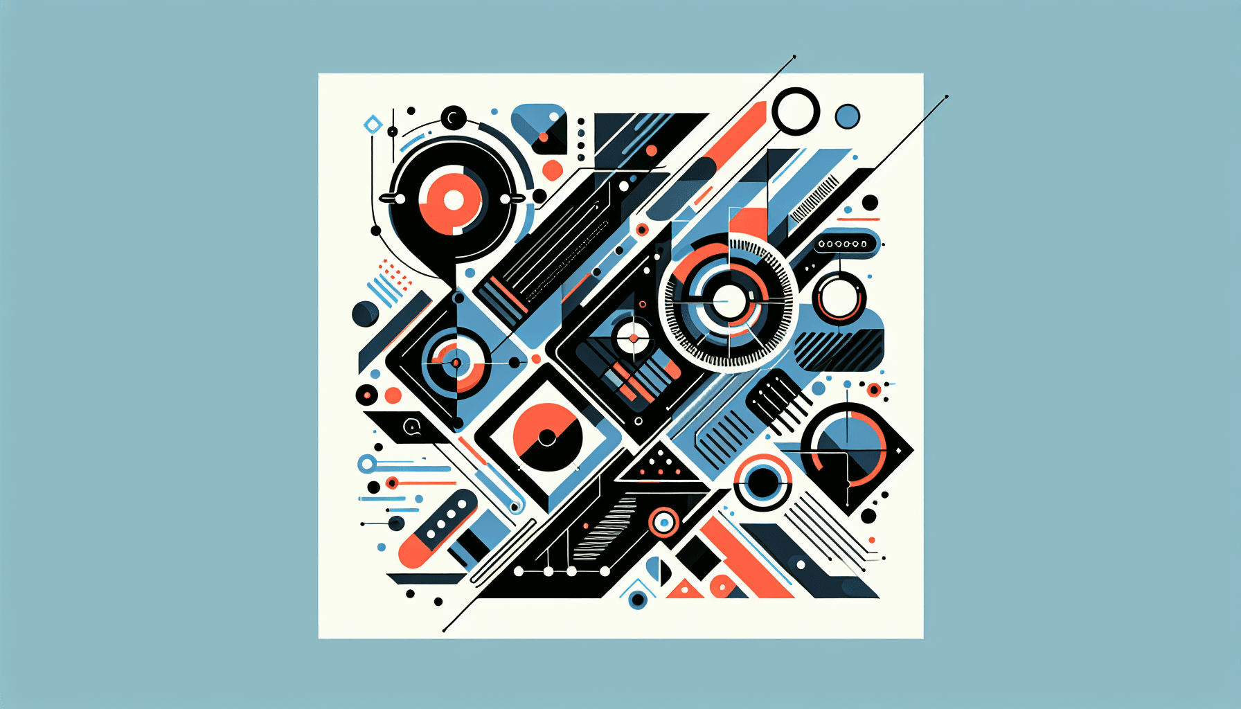 How Cohere AI Is Shaping the Future of Language Models