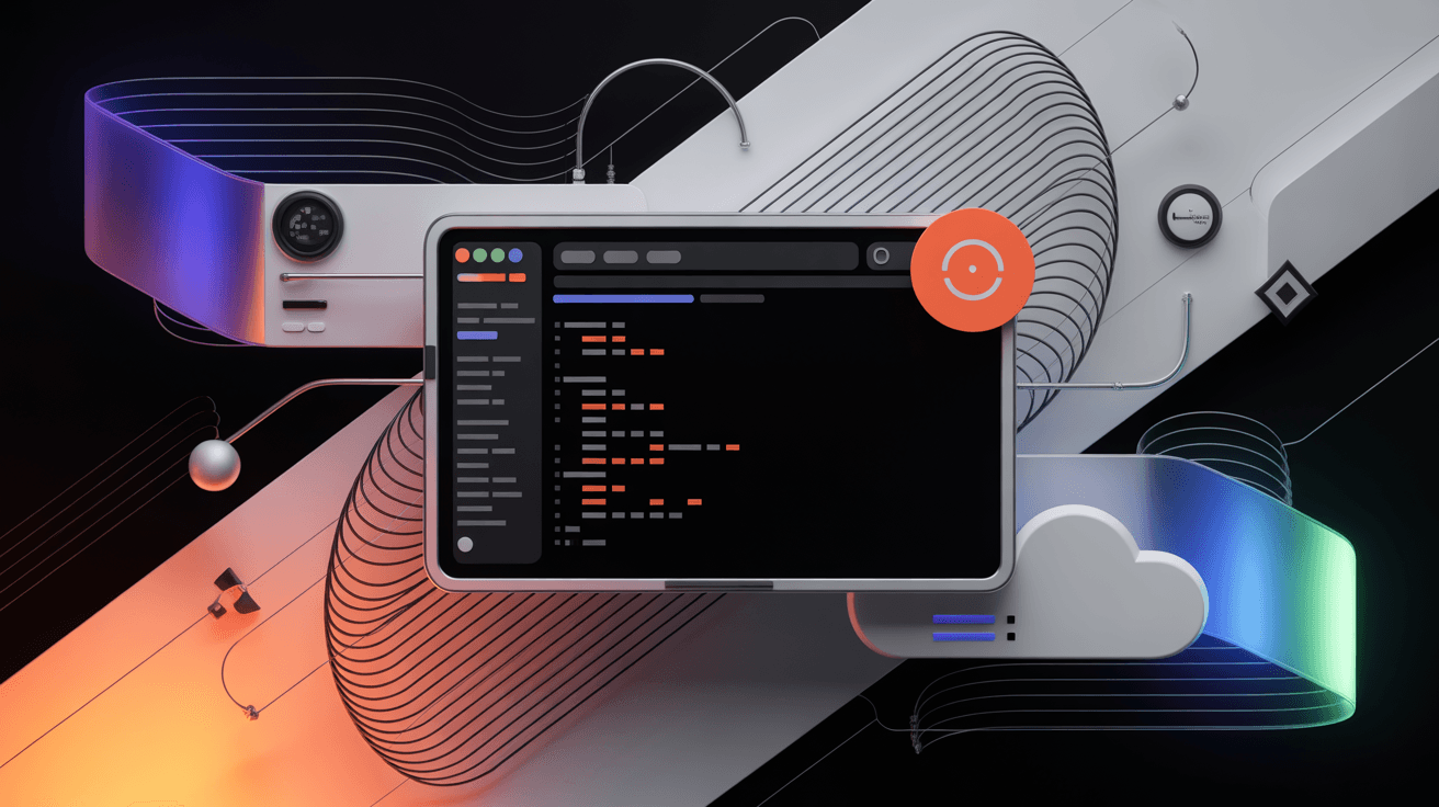 Exploring Ghostty: The Modern Terminal Disrupting DevOps
