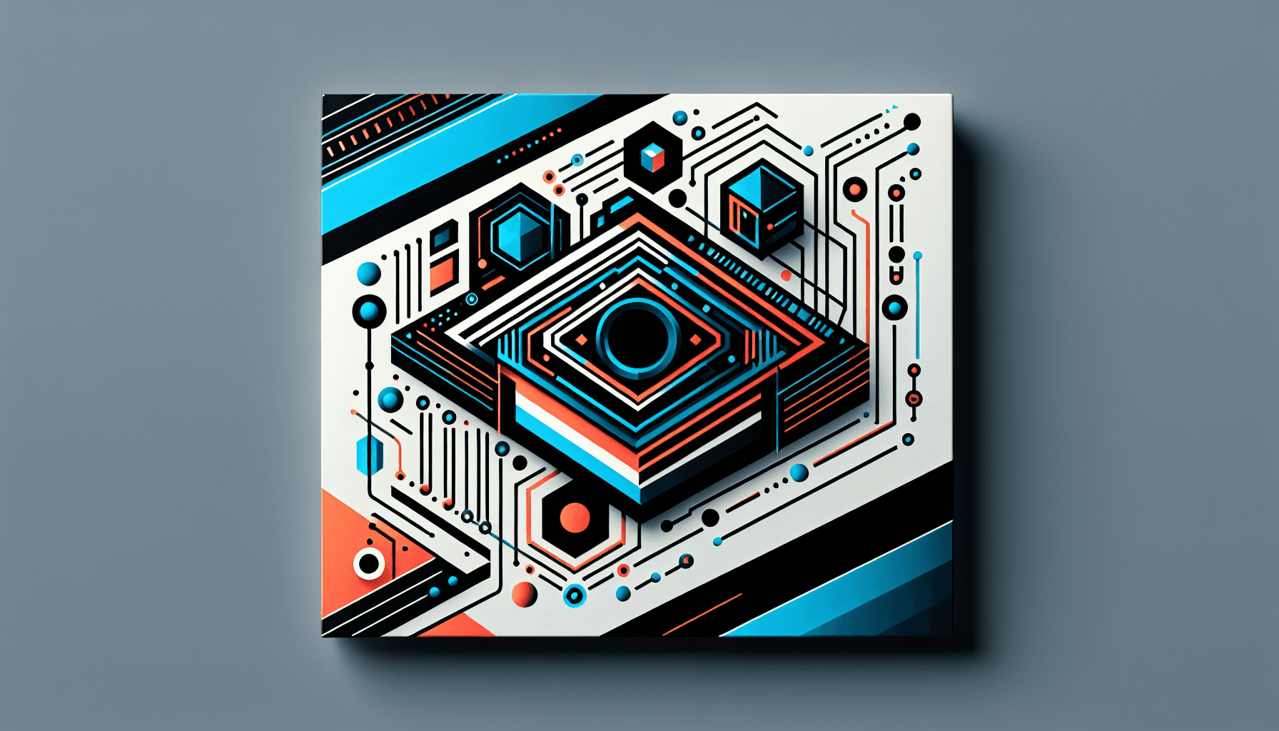 Demystifying Semantic Kernel for Modern AI Applications