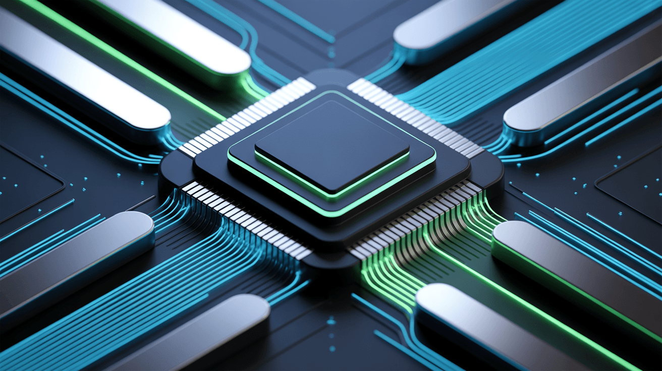 AI Chips: A New Frontier in Cost-Effective AI Deployment