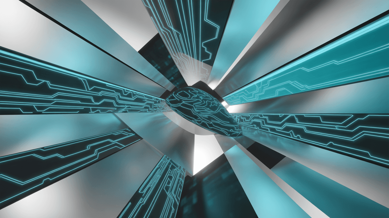 Navigating Technology's New Landscape: AI Insights 2023