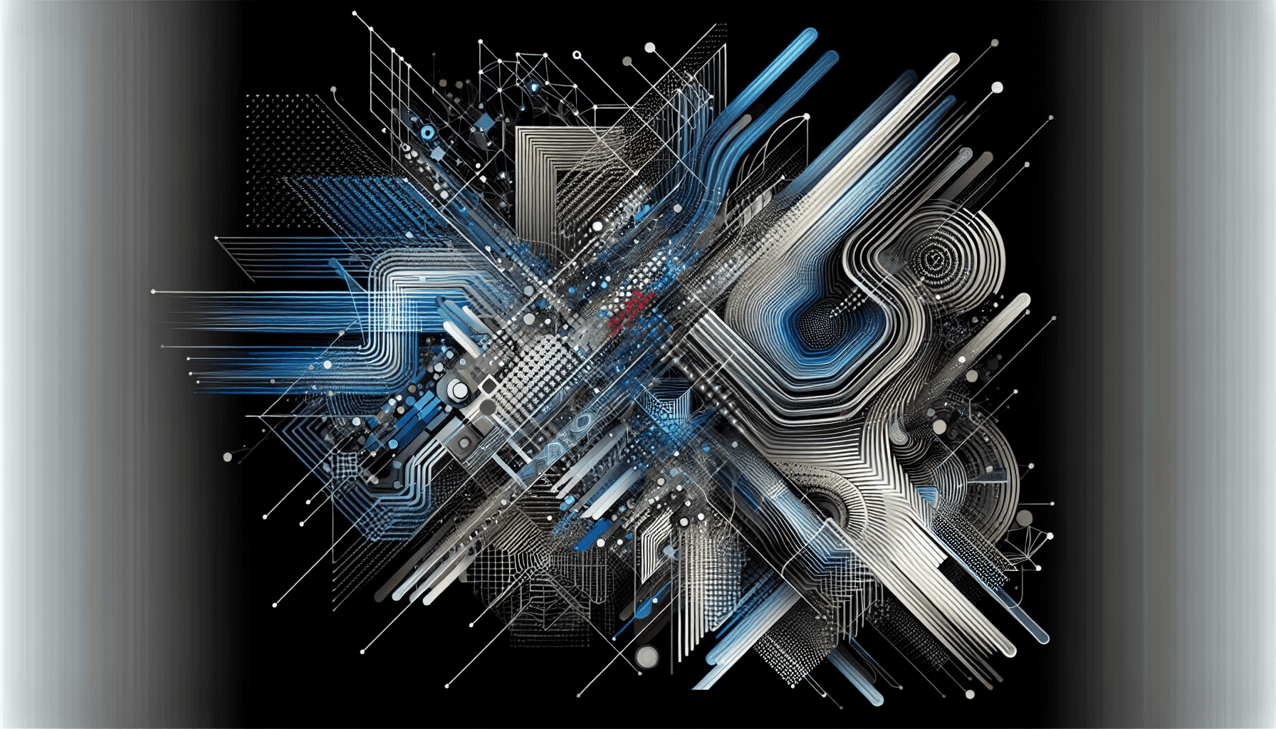 Decoding AGI: Perspectives from Leading AI Experts