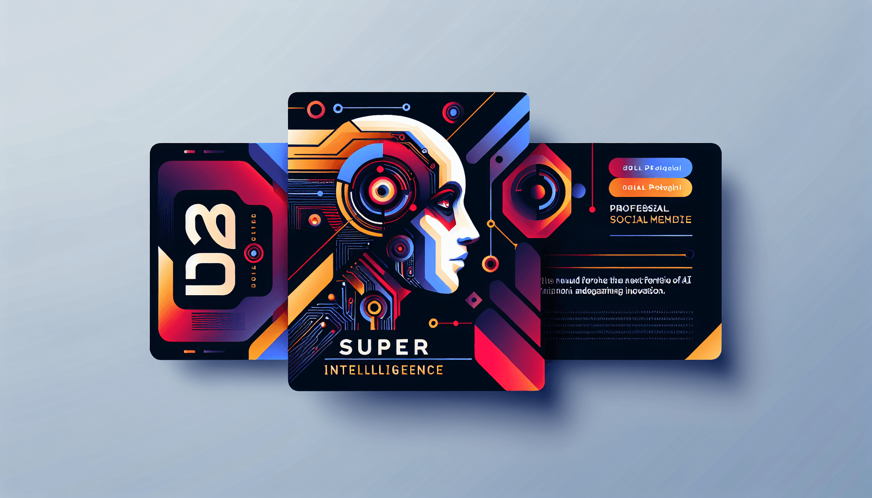 Superintelligence: The Next Frontier for AI Innovation