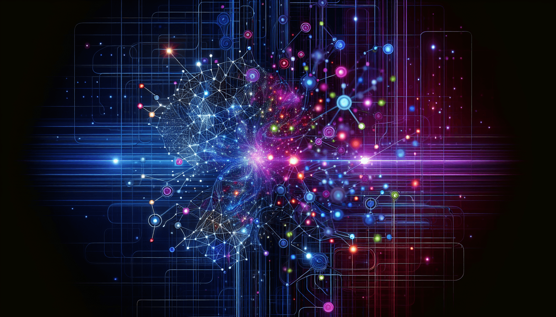 Exploring Meta in AI: Insights from Industry Experts