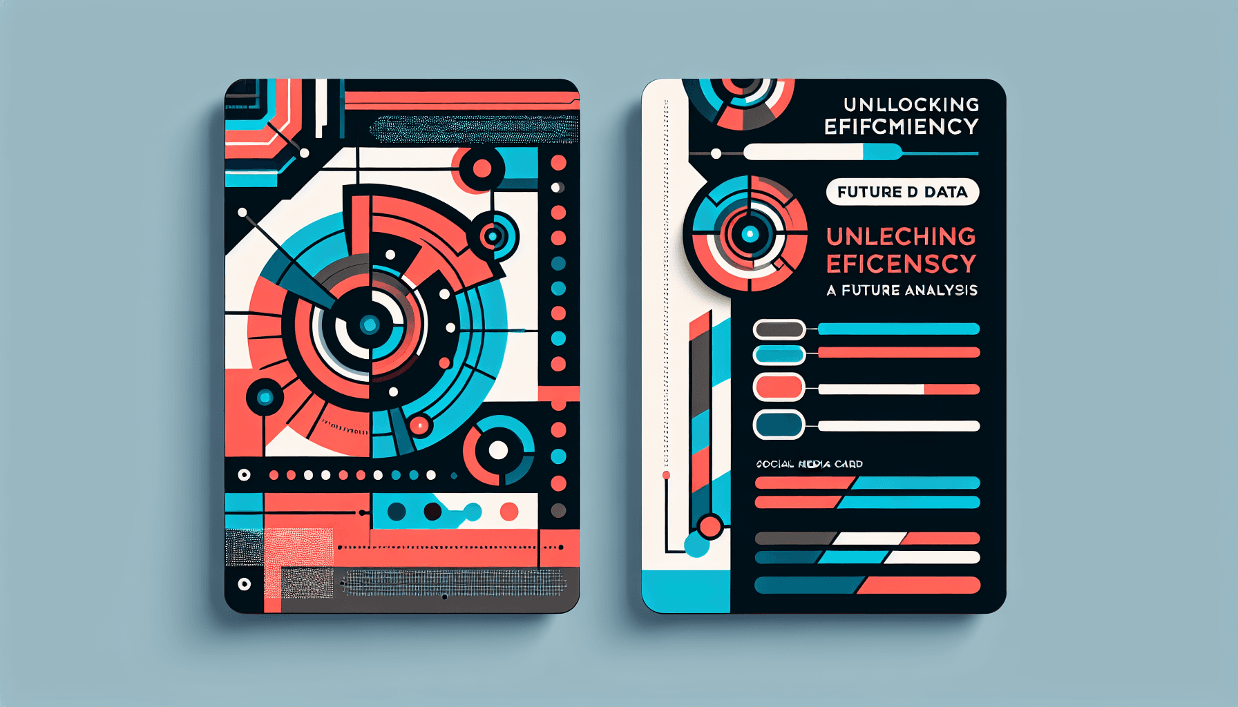 Unlocking Efficiency with Snov.io: A Data-Driven Analysis