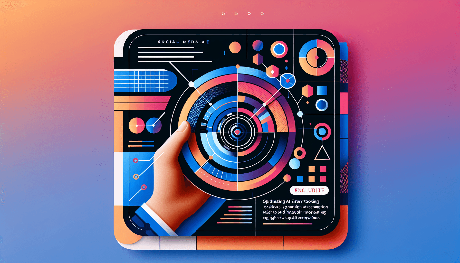 Optimizing AI Error Tracking: Insights from Top AI Innovators