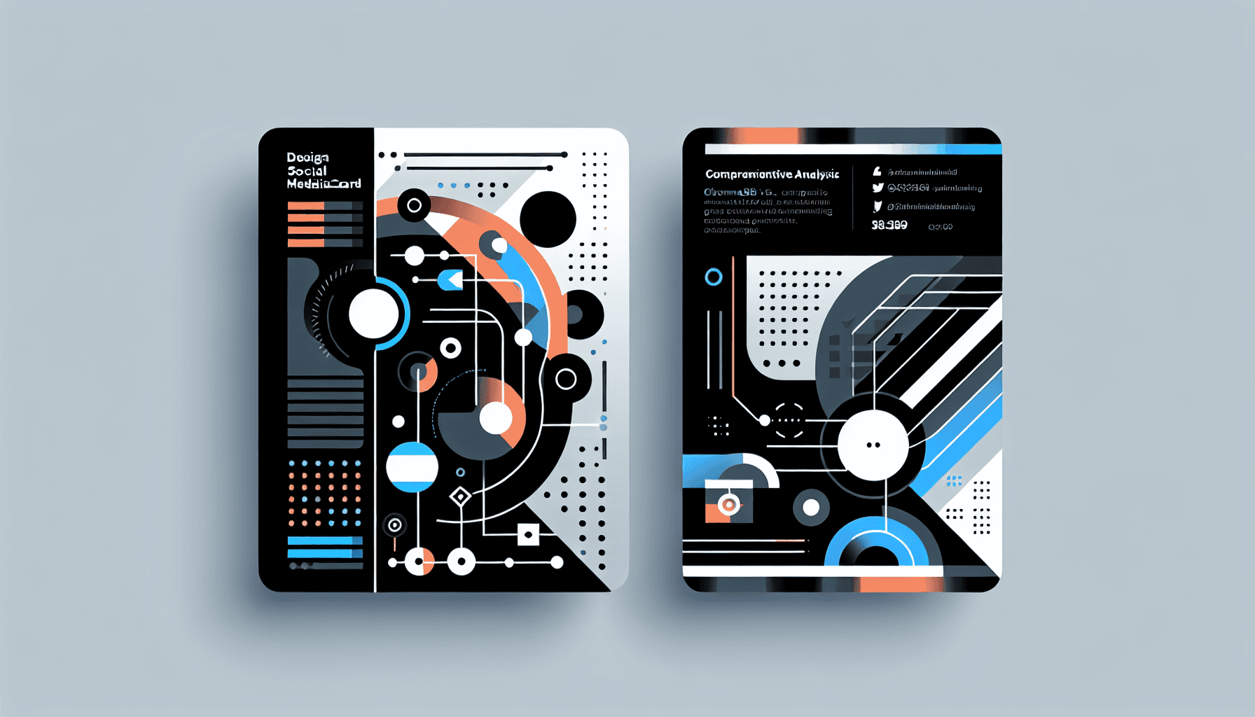 ChromaDB vs. PGVector: A Comprehensive Analysis