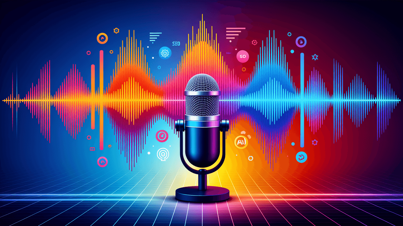 Maximizing Your Podcast's Reach and Revenue Potential