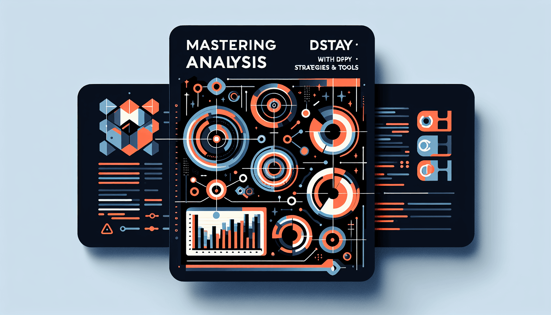 Mastering Data Analysis with dspy: Strategies and Tools