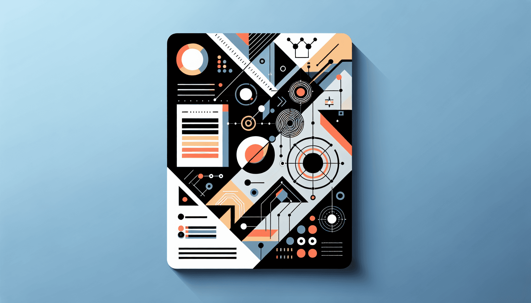 AI Trends and Timelines: Insights from Industry Leaders