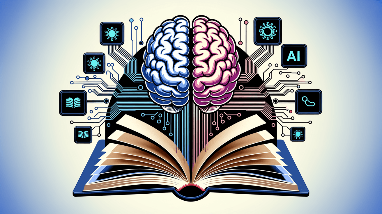Decoding Reading: From Cognitive Process to AI Enhancement