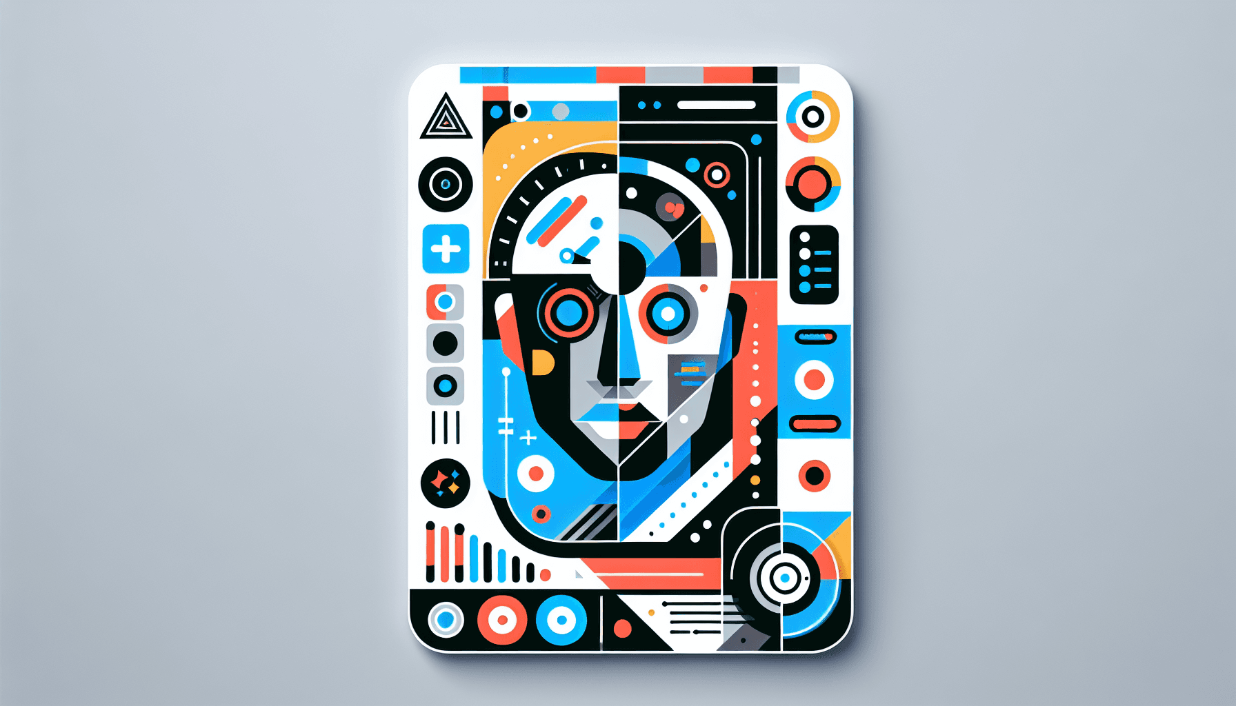 AI Roleplay: The Future of Automated Agents in Development