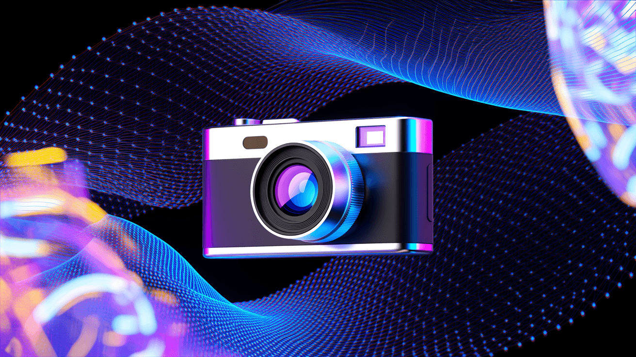 Mastering Photography: Tools, Trends, and Techniques