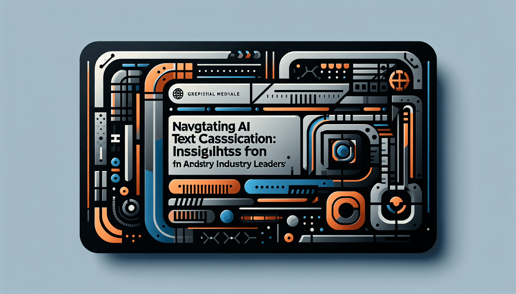 Navigating AI Text Classification: Insights from Industry Leaders