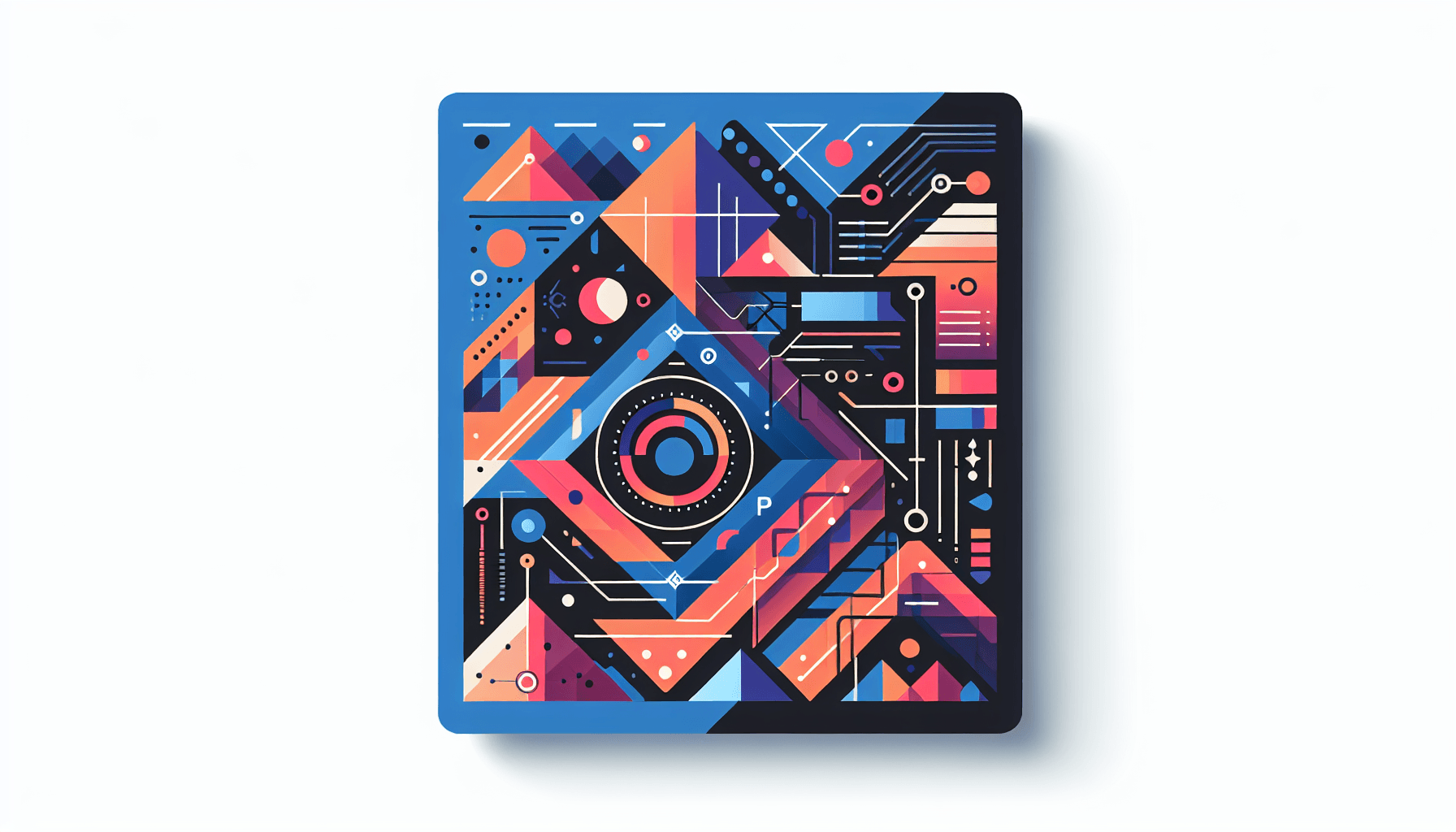 AI Advances and Challenges: Insights from Leading Experts