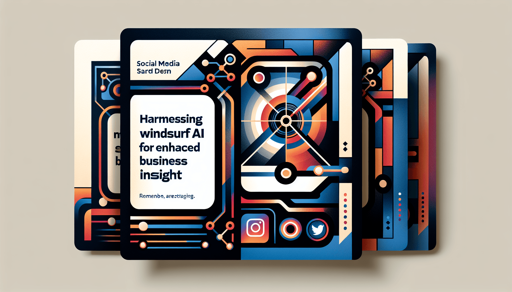 Harnessing Windsurf AI for Enhanced Business Insight