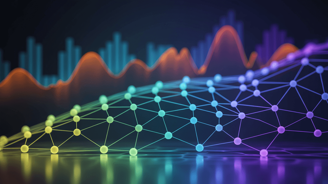 Mastering Audience Growth: Proven Strategies and Insights