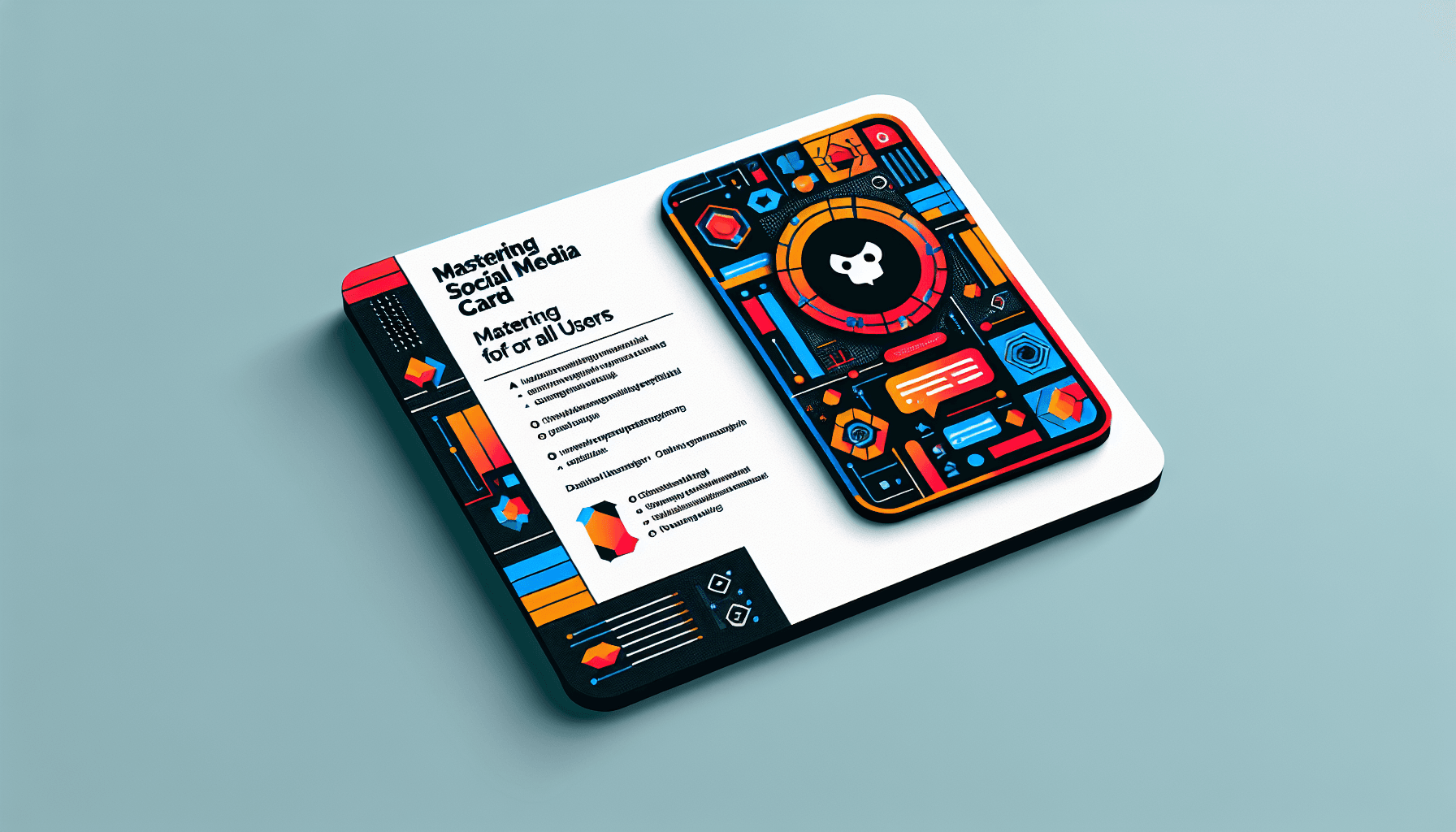 Mastering ChatGPT: A Definitive Guide for All Users