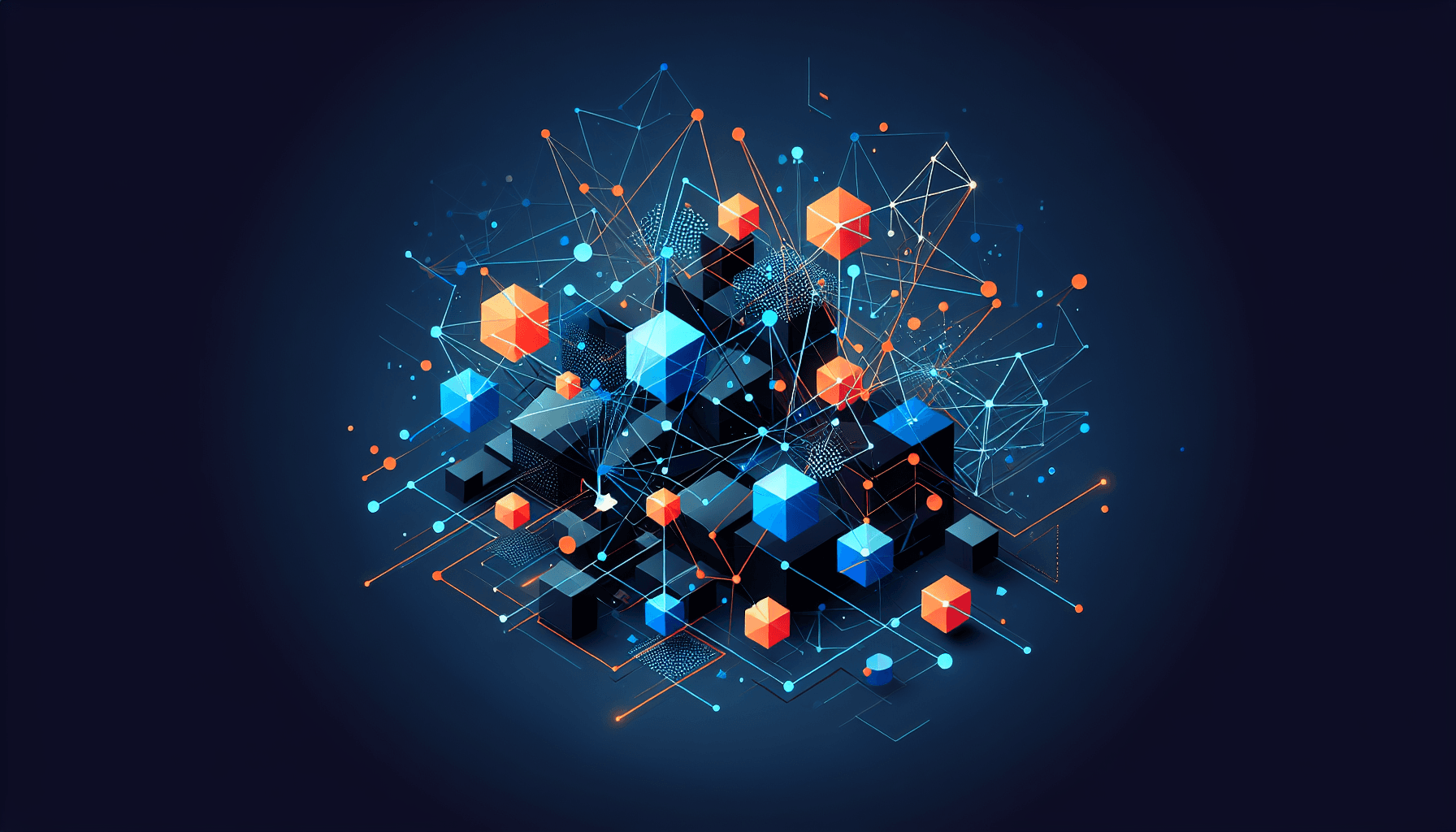 How AI Is Breaking Social Media Comments and What It Means